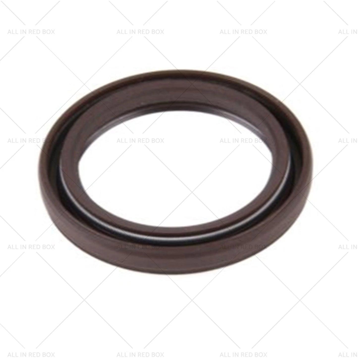 Timing Belt Kit for Hyundai Elantra, I30, Kia Cerato, Tiburon, Tucson (2001-2023)