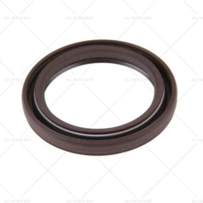 Timing Belt Kit for Hyundai Elantra, I30, Kia Cerato, Tiburon, Tucson (2001-2023)