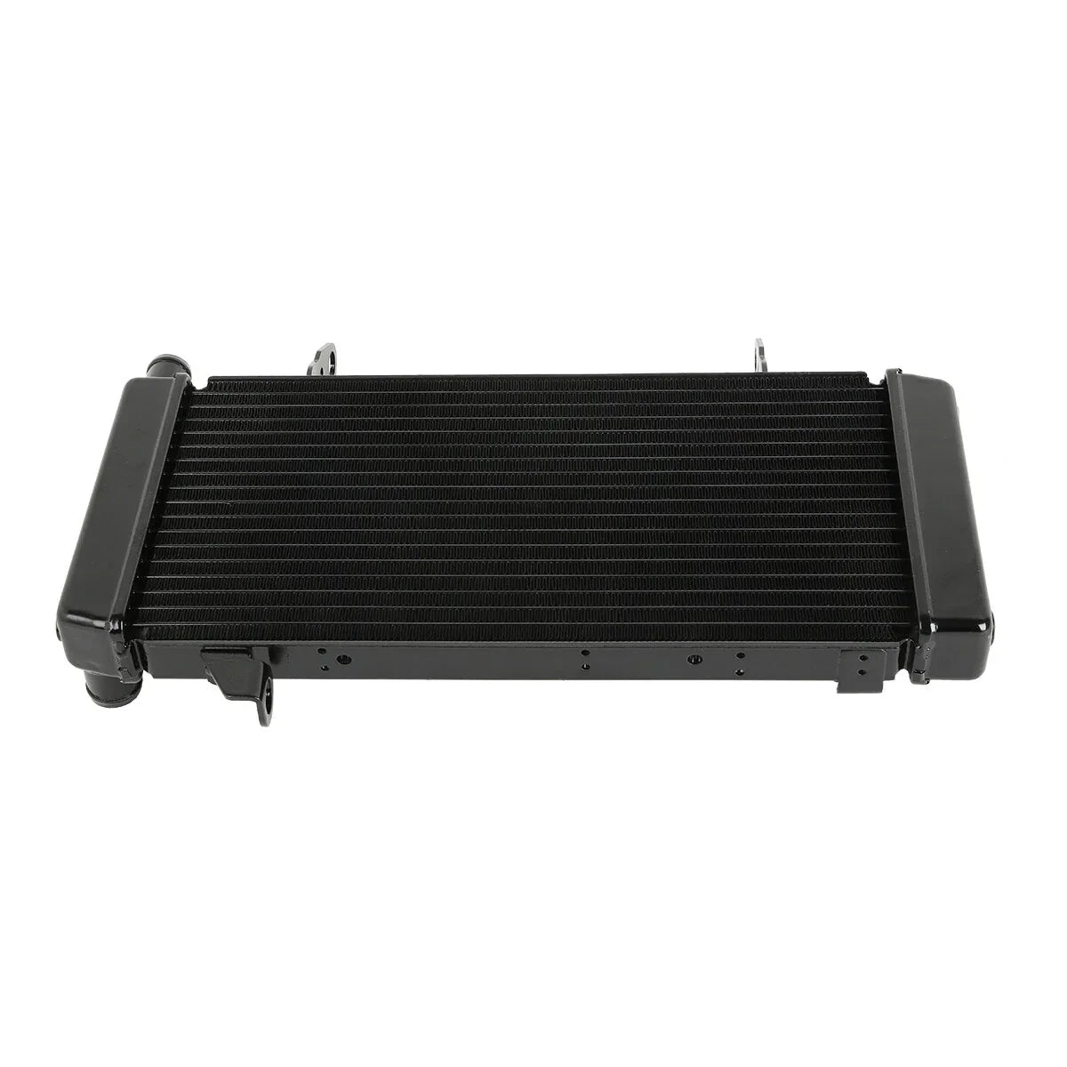 Radiator Cooler Fit for Suzuki SV1000S (2003 - 2008)