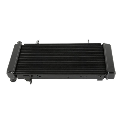 Radiator Cooler Fit for Suzuki SV1000S (2003 - 2008)