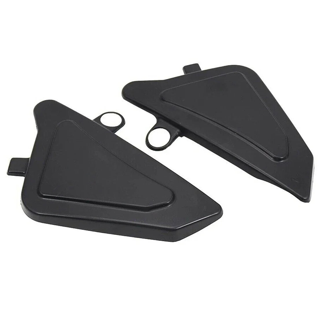Motorcycle Frame Side Fairing Cover for BMW K1600B (2018-2021)