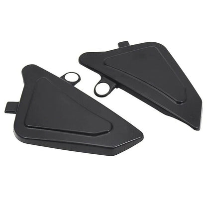 Motorcycle Frame Side Fairing Cover for BMW K1600B (2018-2021)