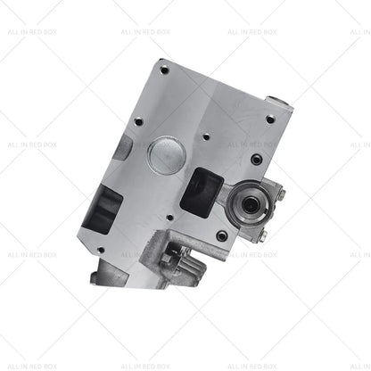 Cylinder Head Assembly for Toyota Prado Hilux 3.0L 1KZ-TE (1997-2006)