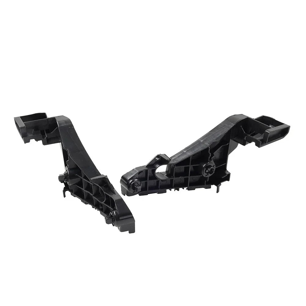 Bumper Bracket Retainer for Lexus IS200t IS250 IS300 IS350 (2014-2016)
