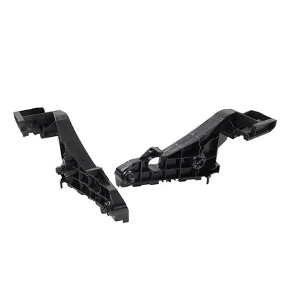 Bumper Bracket Retainer for Lexus IS200t IS250 IS300 IS350 (2014-2016)