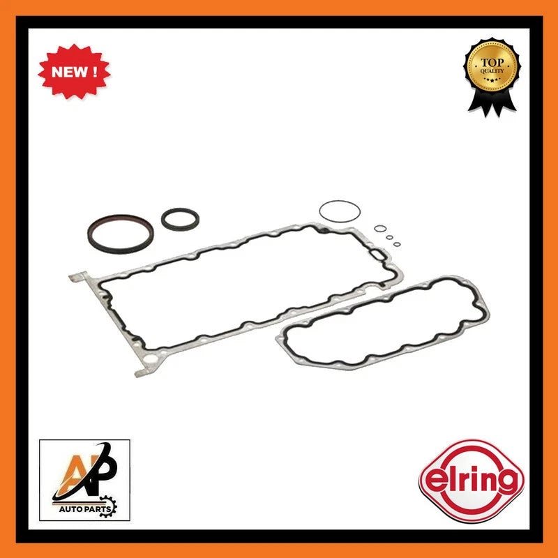 Crankcase Gasket Kit Replacement for Opel Y 22 DTH (2004–2009)