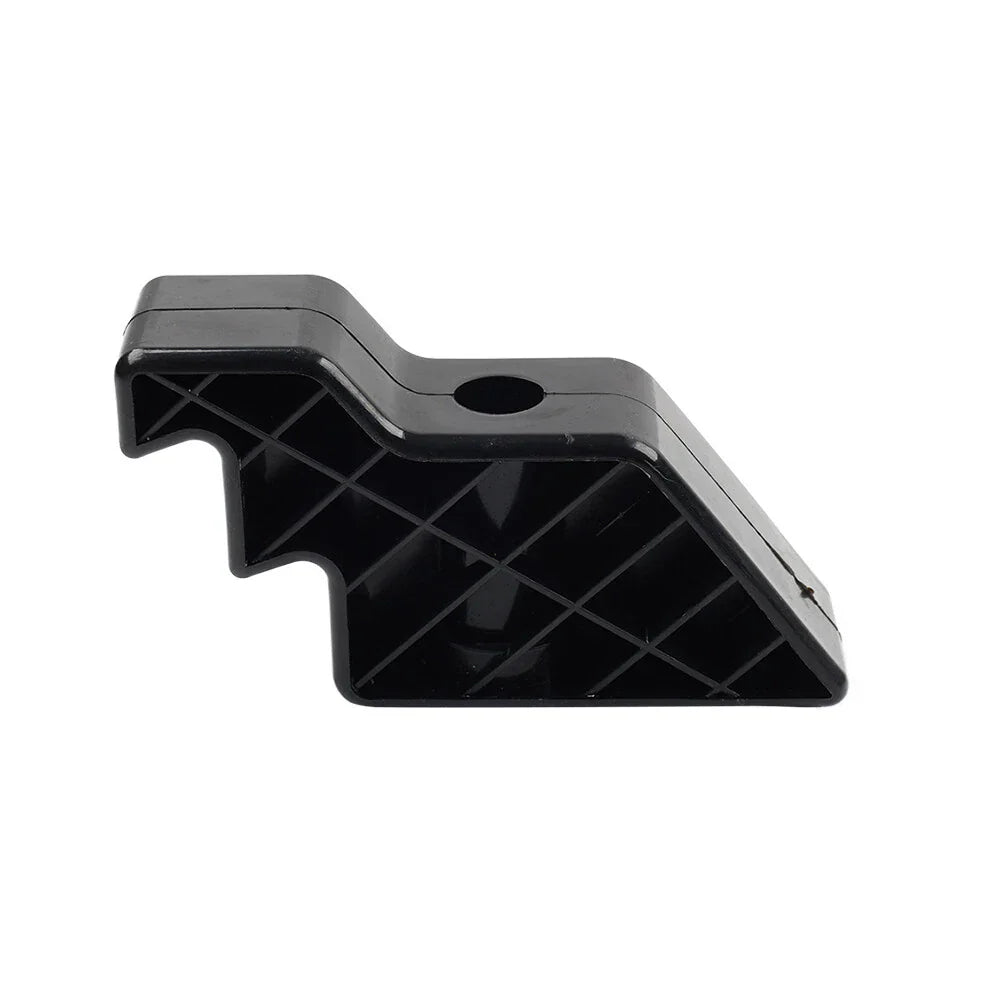 20mm Tire Auxiliary Arm Nylon Pressure Head Block for Tire Changer