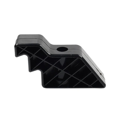 20mm Tire Auxiliary Arm Nylon Pressure Head Block for Tire Changer