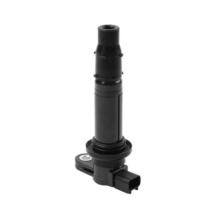 Ignition Coil for Yamaha Super Tenere XTZ1200 (2010-2015)