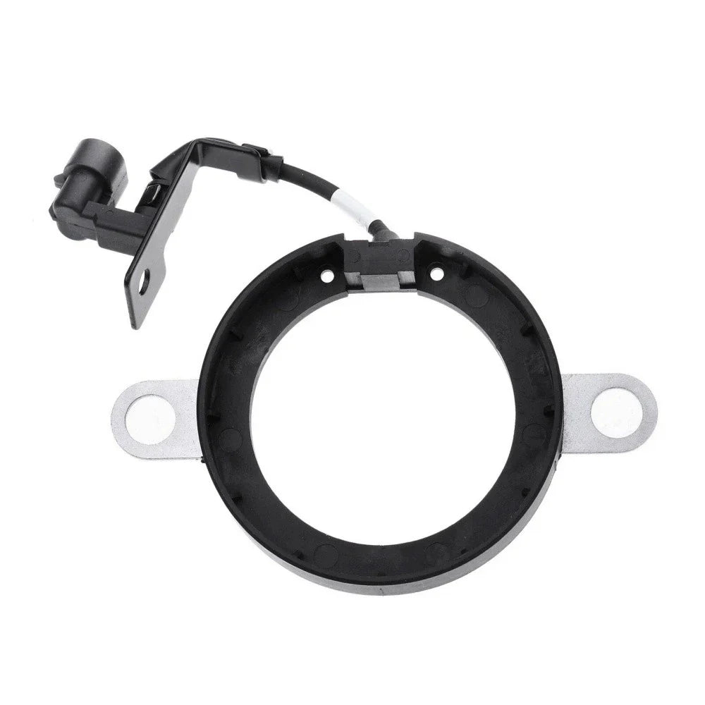 Rear Left ABS Wheel Speed Sensor for Kia Sorento, Hyundai Veracruz (2007-2011)