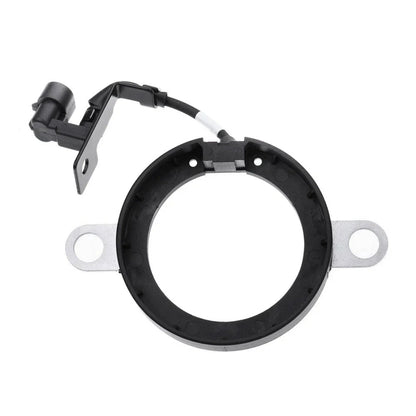 Rear Left ABS Wheel Speed Sensor for Kia Sorento, Hyundai Veracruz (2007-2011)