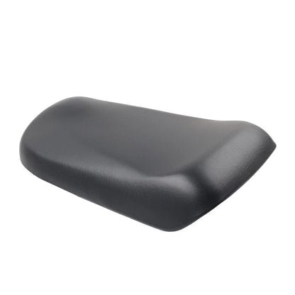 Cushion Seat for Honda Ruckus Zoomer NPS50 (2003-2023)