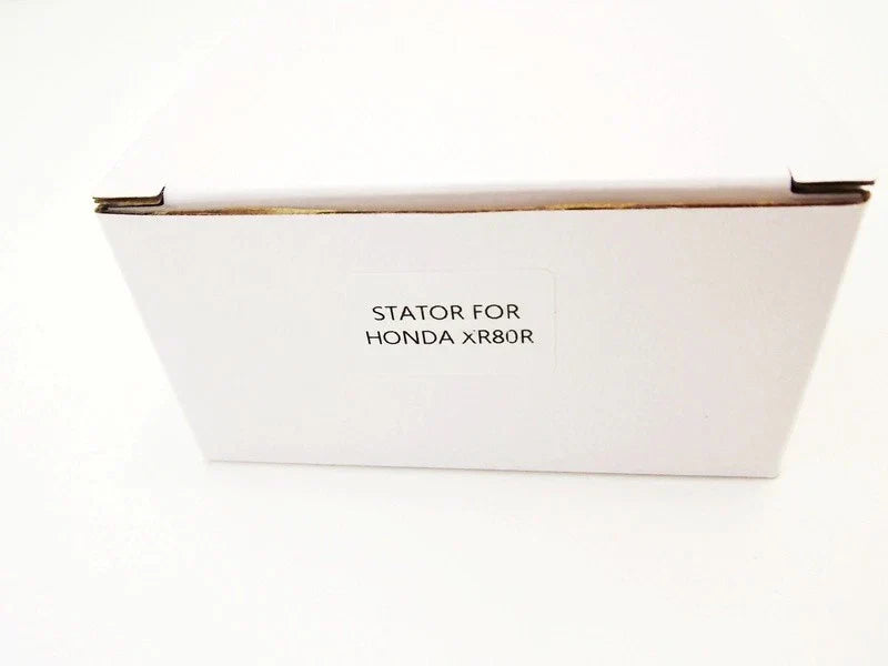 Stator Magneto Generator Assembly for Honda CRF100F (2004-2016)