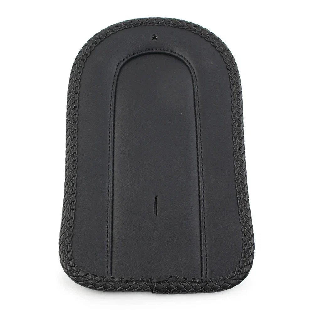 Rear Fender Bib Solo Seat for Harley Sportster 883 (2004-2023)