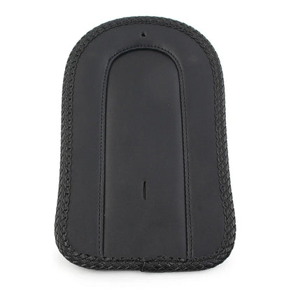 Rear Fender Bib Solo Seat for Harley Sportster 883 (2004-2023)
