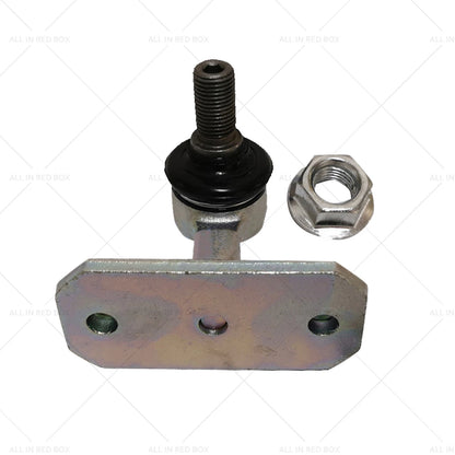 Front Sway Bar Link for Toyota Land Cruiser 100 (1998-2007)
