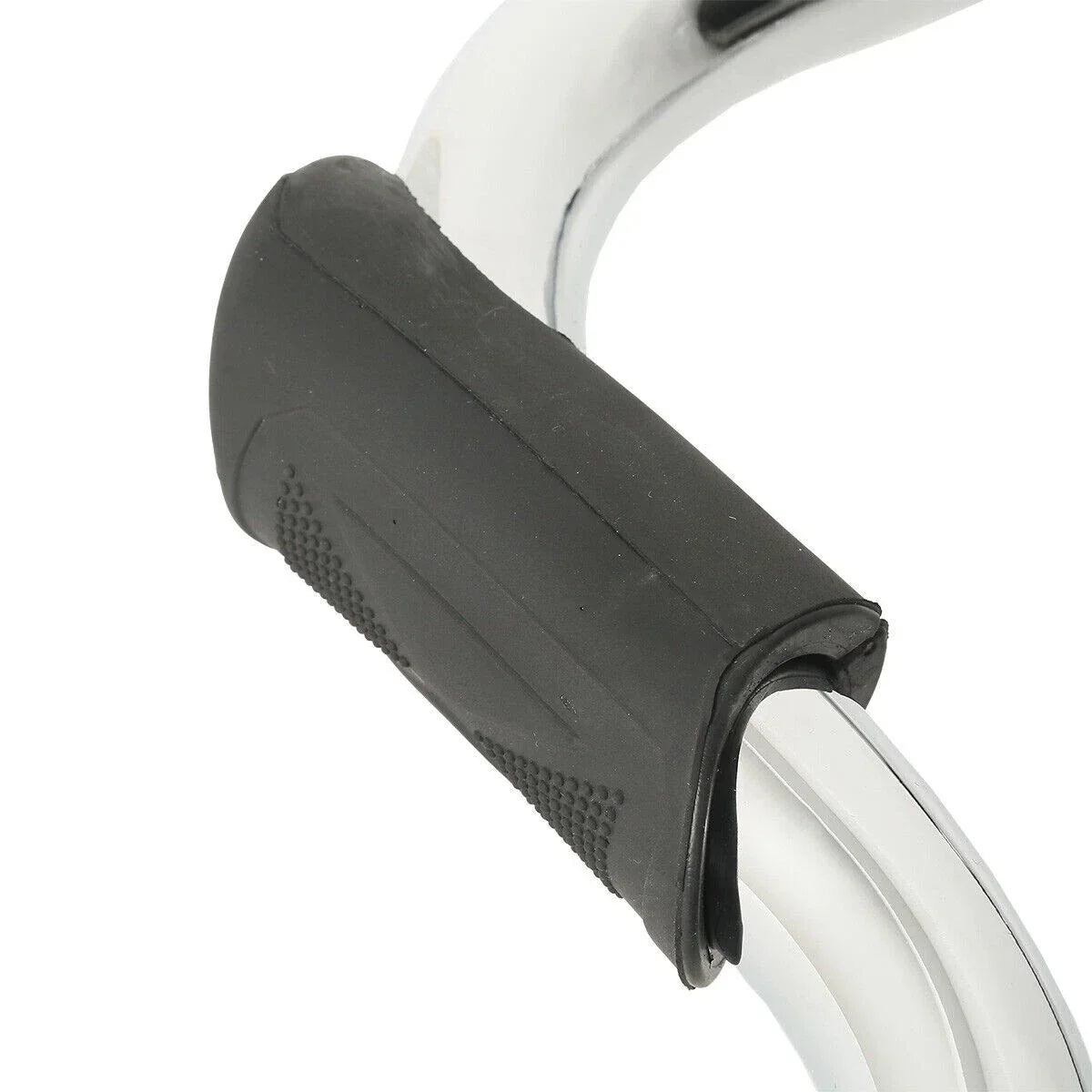 Chrome Engine Guard Highway Crash Bar for Harley Sportster XL 883 1200 (04-22)