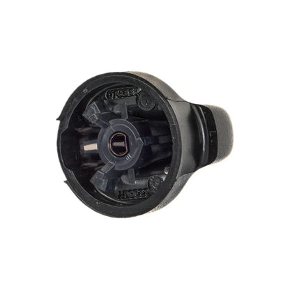 Heater Fan Control Knob for Buick Regal, Century (2000-2005)