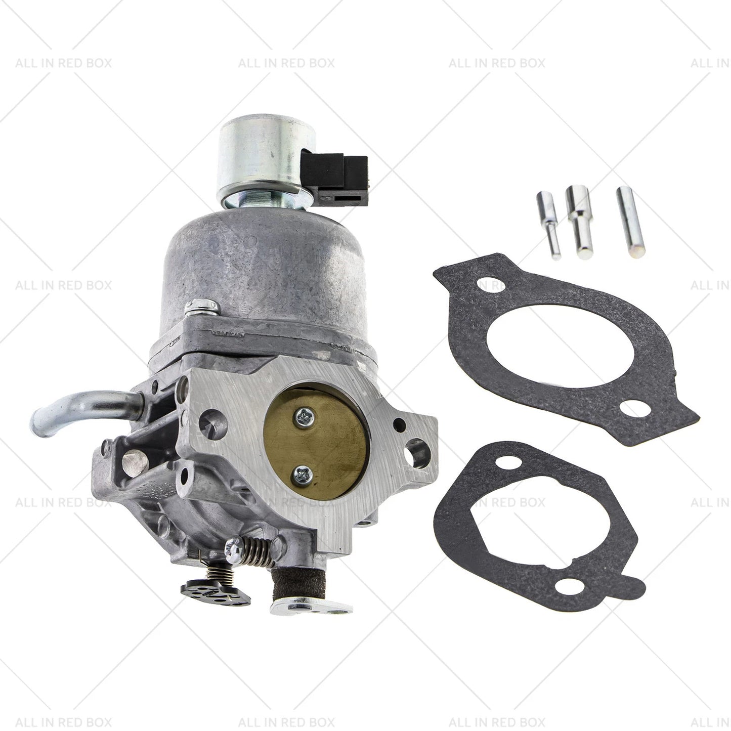 Carburetor Kit for Kohler Cub Cadet (22-853-02-S)