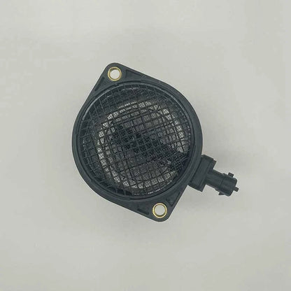 Mass Air Flow Meter for Chrysler 300 3.0L CRD (2012-2014)