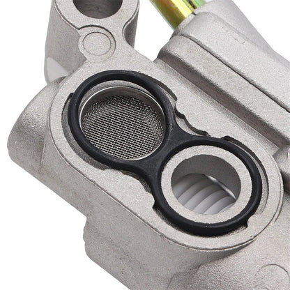 Idle Air Control Valve for Honda Civic (1988-1991) L4 1.5L