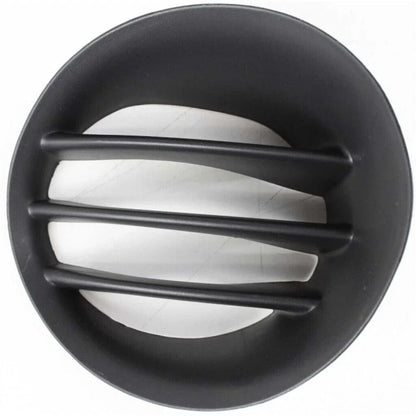 Front Right Fog Light Cover for Dodge Ram R1500 R2500 R3500 (2002-2010)