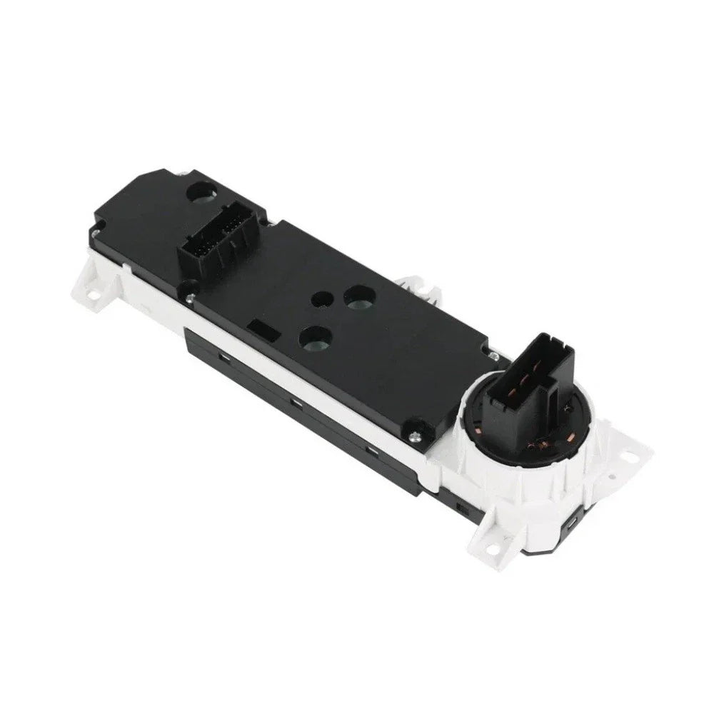 A/C Heater Climate Control Module for Honda Accord (1998-2000)