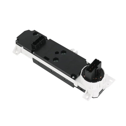 A/C Heater Climate Control Module for Honda Accord (1998-2000)
