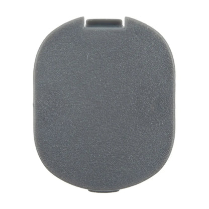 2x Taillight Lamp Bezel Cover Cap for Honda CR-V (2007–2011)