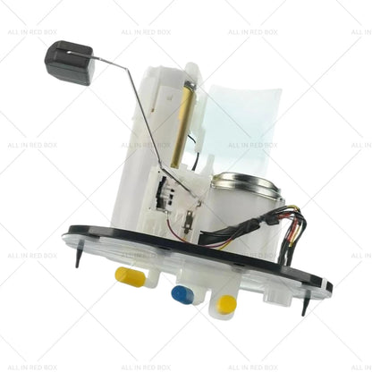 Fuel Pump Module Assembly for Subaru Baja Outback Legacy (2000-2009)
