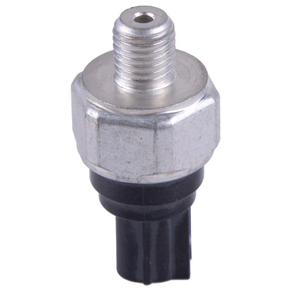 Oil Pressure Switch for Honda Accord, Pilot, Acura (2003-2015)