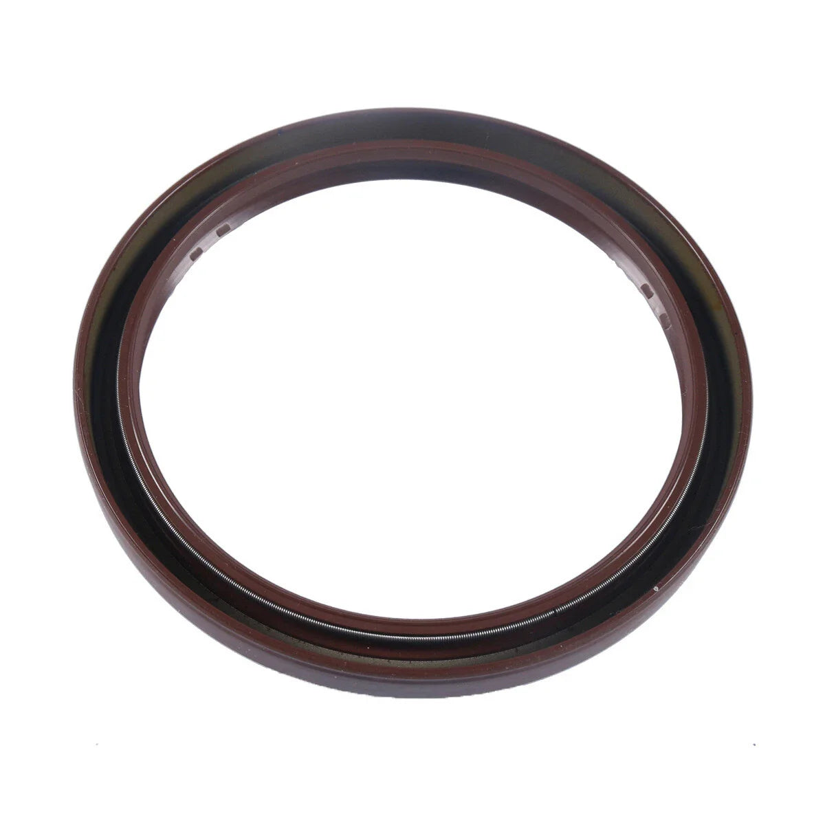 Rear Main Oil Seal for Subaru EJ20 EJ25 Series Engines (2000-2009)