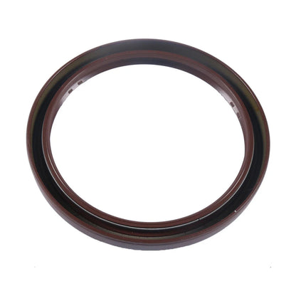 Rear Main Oil Seal for Subaru EJ20 EJ25 Series Engines (2000-2009)