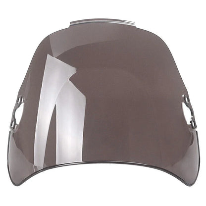 Windshield for Honda CBR600 F2 (1991-1994)