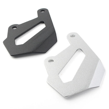 Rear Brake Caliper Guard Cover for BMW R1200GS LC R RT RS (2014-2016)