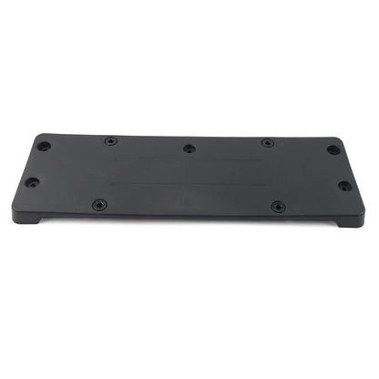Front License Plate Holder for Land Rover Discovery Sport (2015-2019)