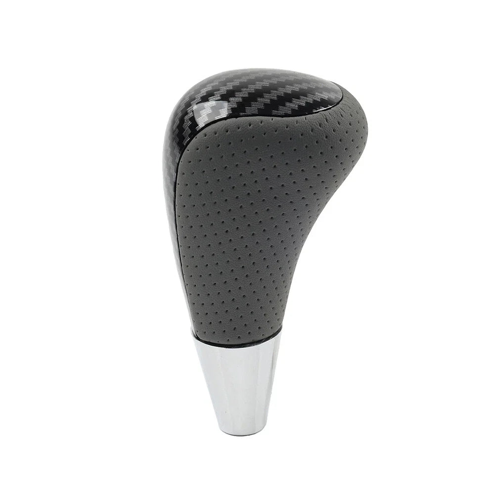 Gear Shift Knob for Lexus Toyota 4Runner Avalon Camry Corolla Highlander