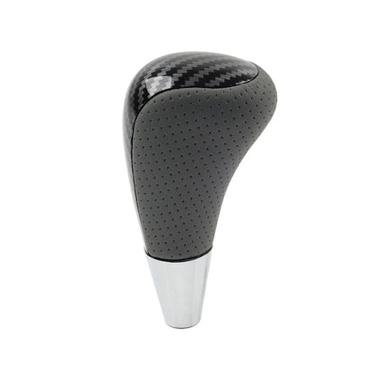 Gear Shift Knob for Lexus Toyota 4Runner Avalon Camry Corolla Highlander