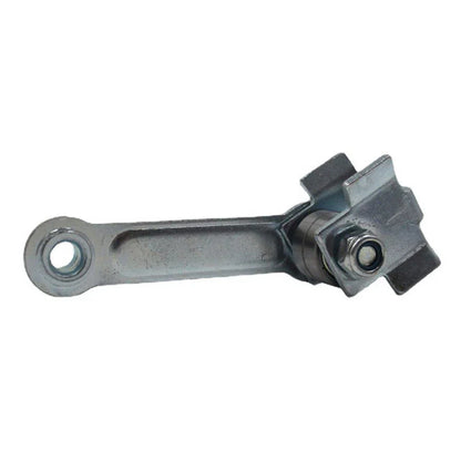 Chain Tensioner for Razor MX500 MX650 SX500 Dirt Rocket RSF650 Electric Bike
