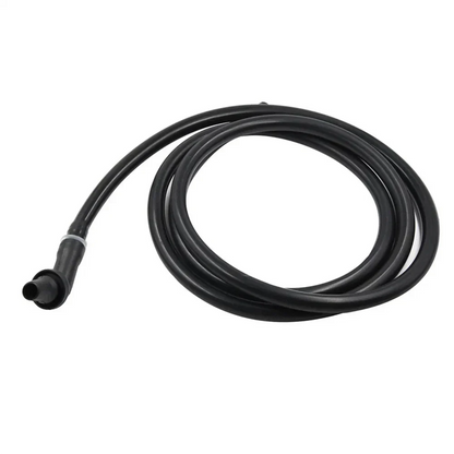 Sunroof Front Drain Hose for Land Rover Discovery 3 (2005-2009)