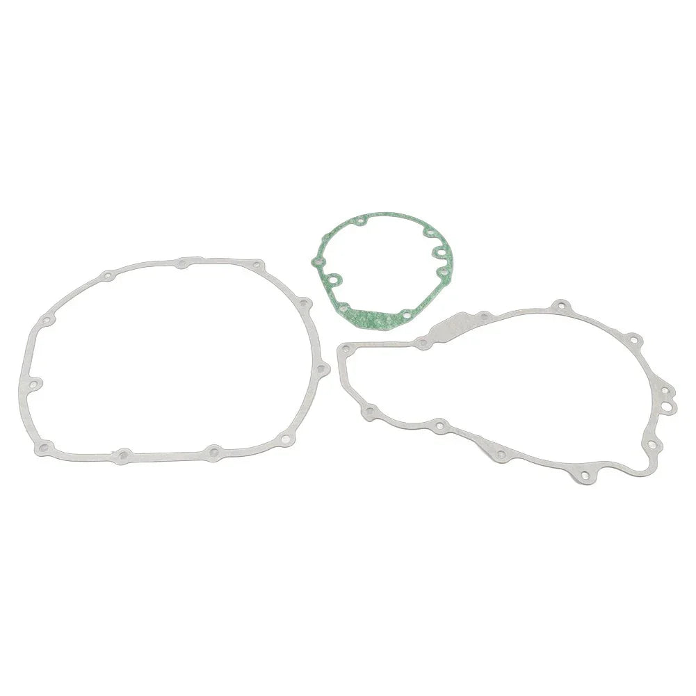 Crankcase Clutch Generator Cover Gasket for Honda CB1300 X-4 (1997-1999)