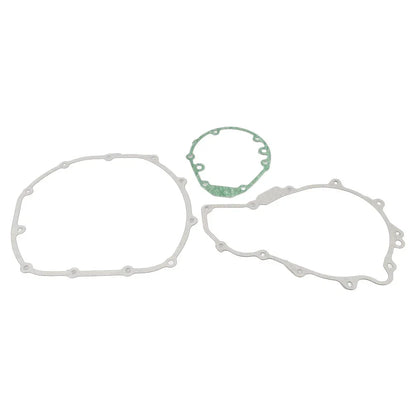 Crankcase Clutch Generator Cover Gasket for Honda CB1300 X-4 (1997-1999)