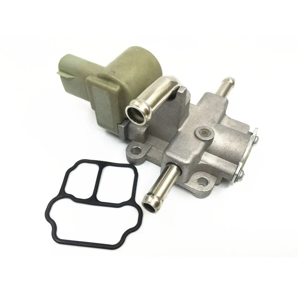 Idle Air Control Valve for Toyota 4Runner T100 Tacoma Tundra 3.4L (1995-2004)
