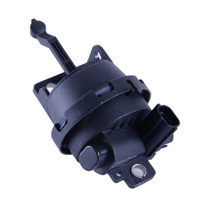 Intake Actuator for Kia Forte, Soul, Hyundai Elantra, Tucson (2010-2023)