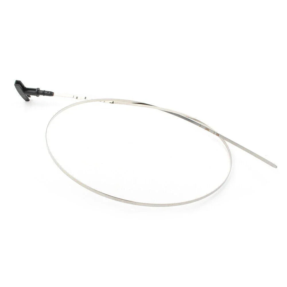 Engine Oil Level Dipstick for Dodge Ram 2500 3500 5.9L (2003-2009)
