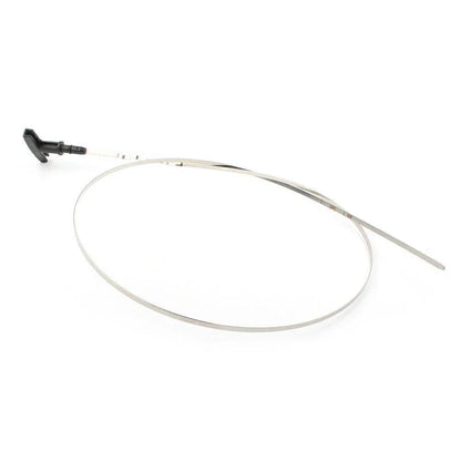 Engine Oil Level Dipstick for Dodge Ram 2500 3500 5.9L (2003-2009)