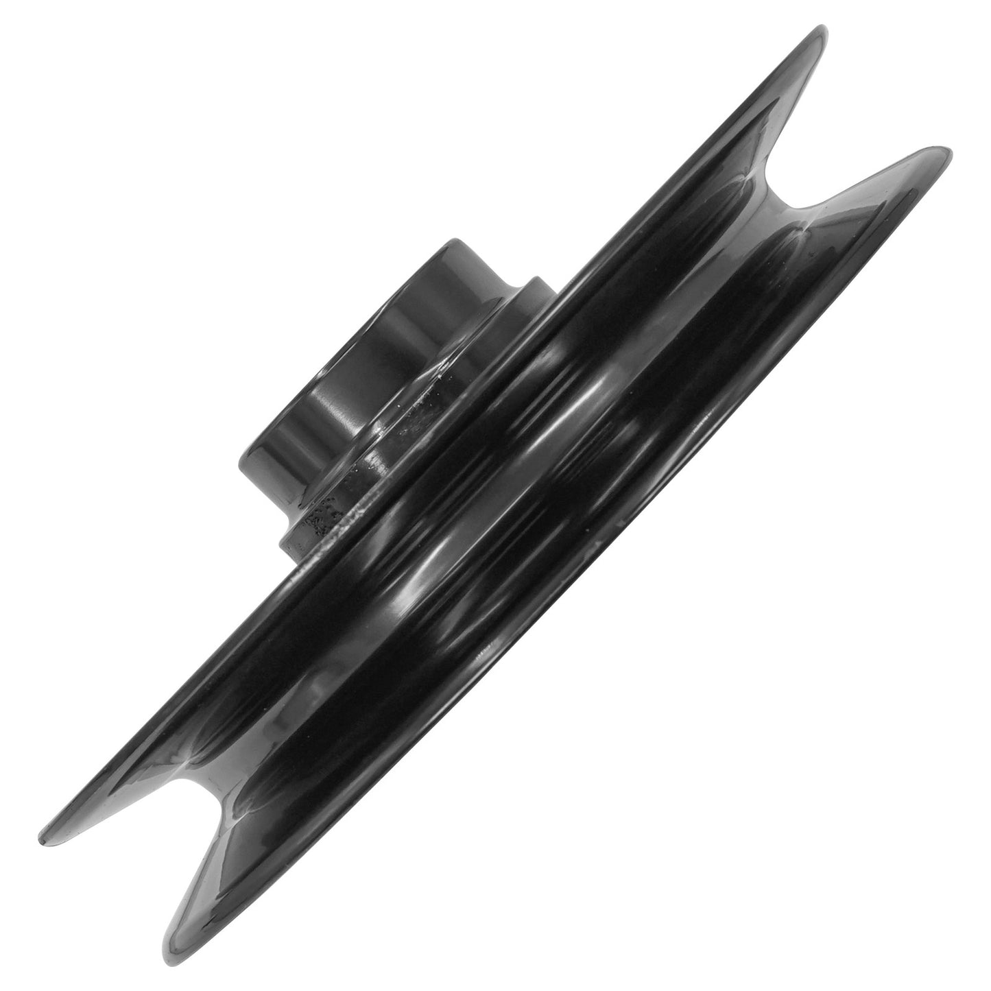 Deck Spindle Pulley Replacement for Ariens 2552XL 2560XL PM144 (2010–2010)