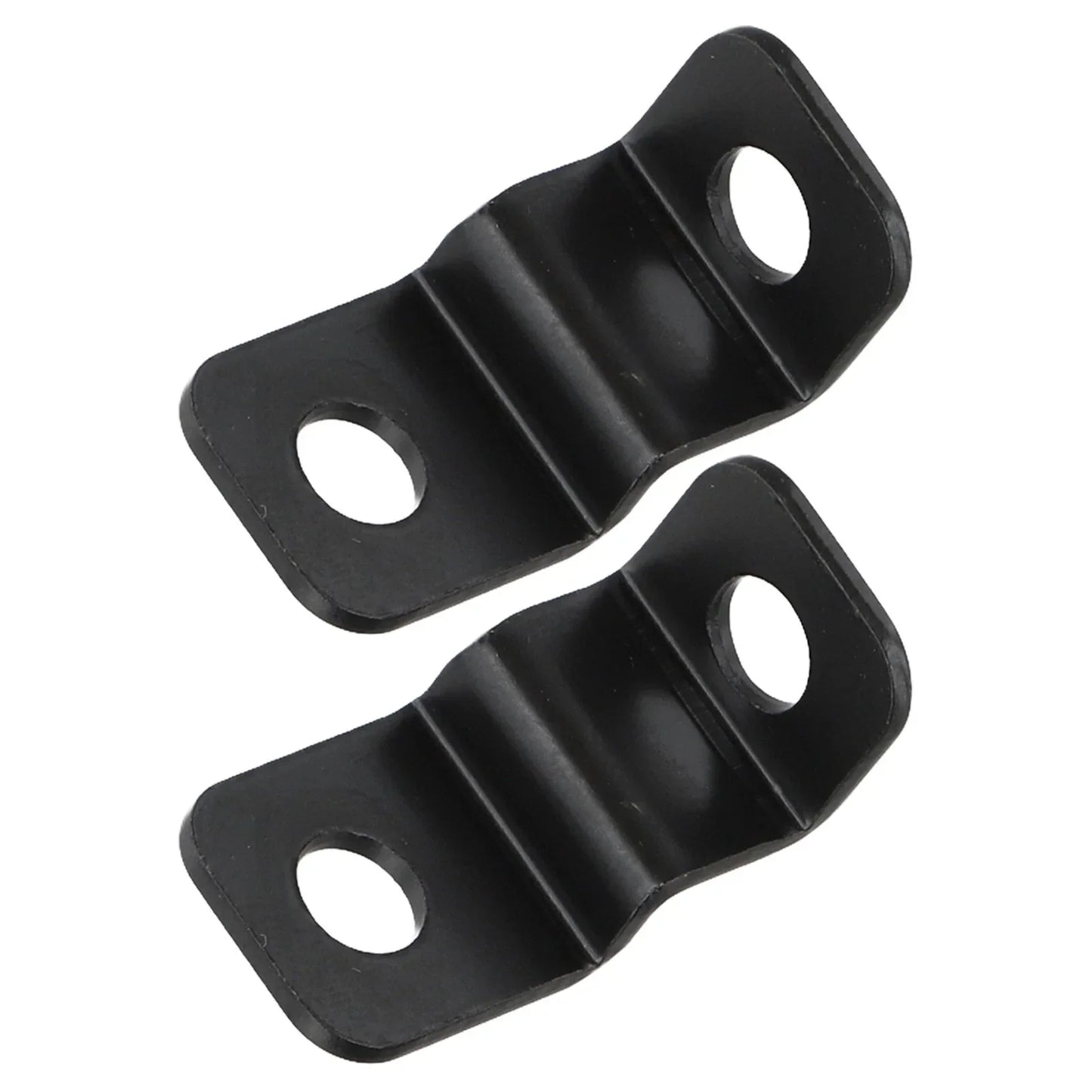 Indicator Light Mount / 2 x / Motorcycle Mounting Solution