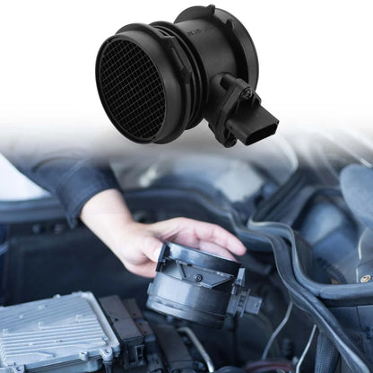 Mass Air Flow Sensor for Mercedes-Benz ML320 (2000-2002)