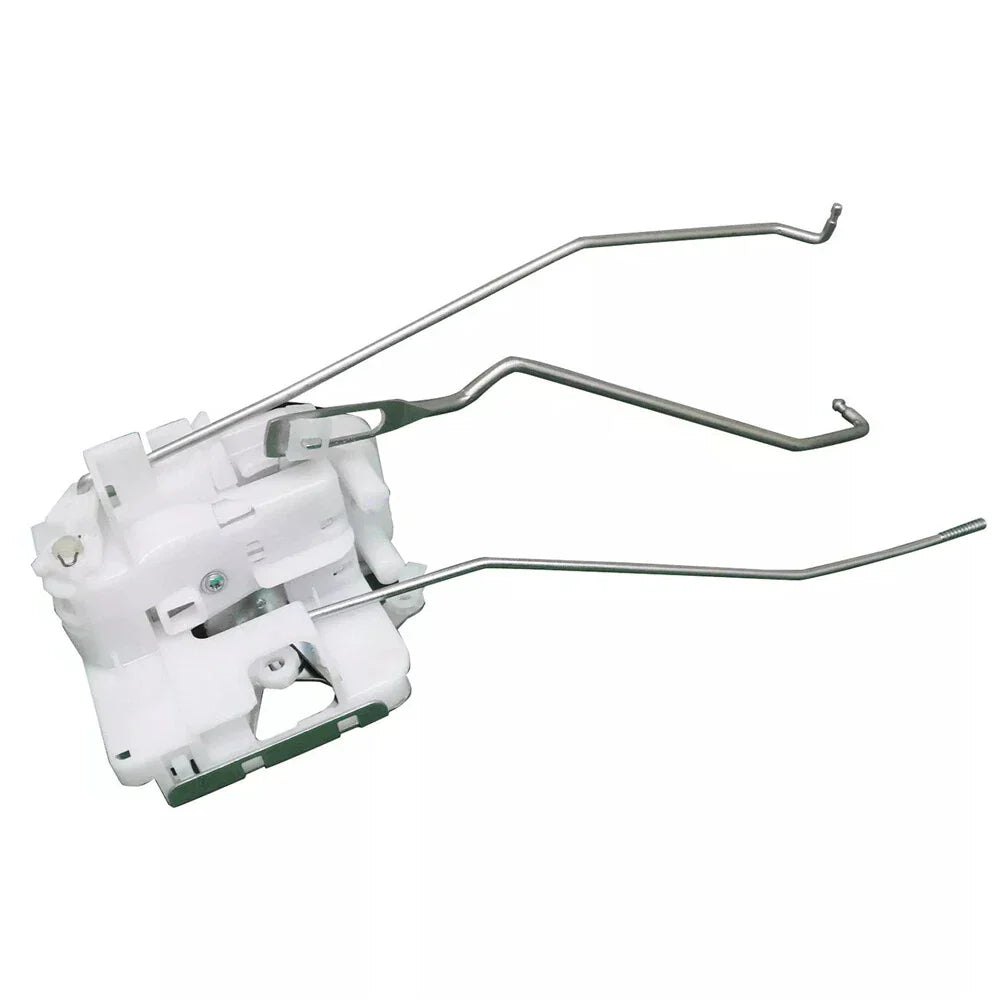Front Door Lock Latch Right Side for 2002-2006 Honda CR-V 2.4L